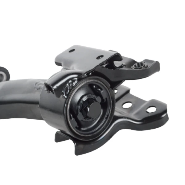 BANDEJA INFERIOR LADO IZQUIERDO HAVAL H6 / H7 2015/2023 - ROLIN
